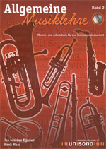 eijnden-maas-allgemeine-musiklehre-vol-2-buch-cd-__0001.JPG