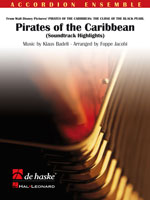 klaus-badelt-pirates-of-the-caribbean-akkorch-_pst_0001.JPG