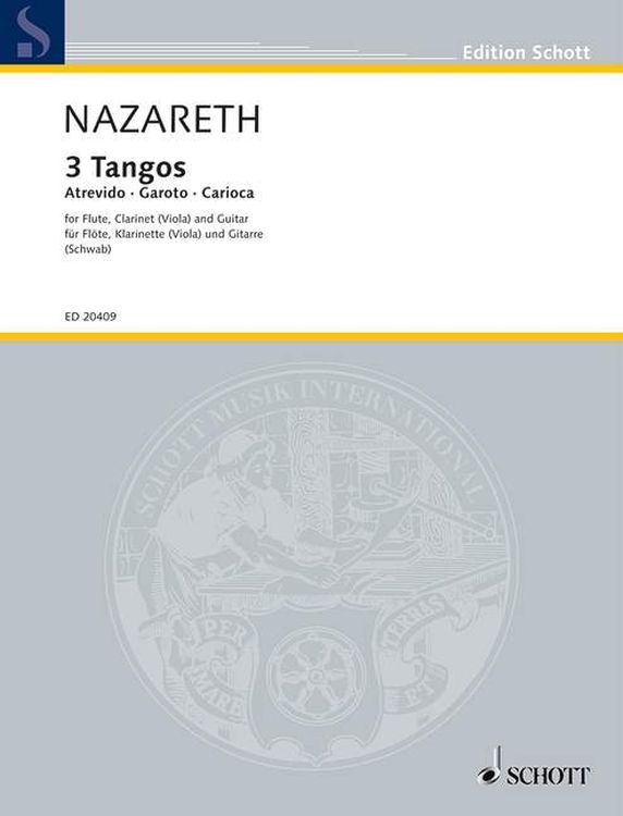 ernesto-nazareth-3-tangos-fl-clr-gtr-_pst_-_0001.JPG
