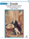 johann-georg-metzger-sonate-op-6-2-g-dur-fl-pno-_0001.JPG