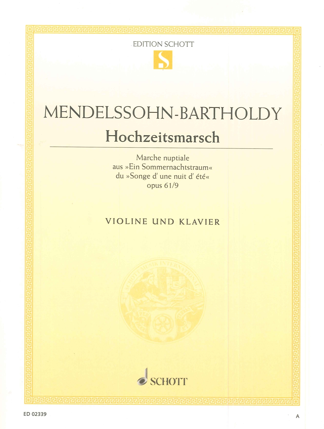felix-mendelssohn-bartholdy-hochzeitsmarsch-vl-pno_0001.JPG