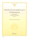 felix-mendelssohn-bartholdy-hochzeitsmarsch-vl-pno_0001.JPG
