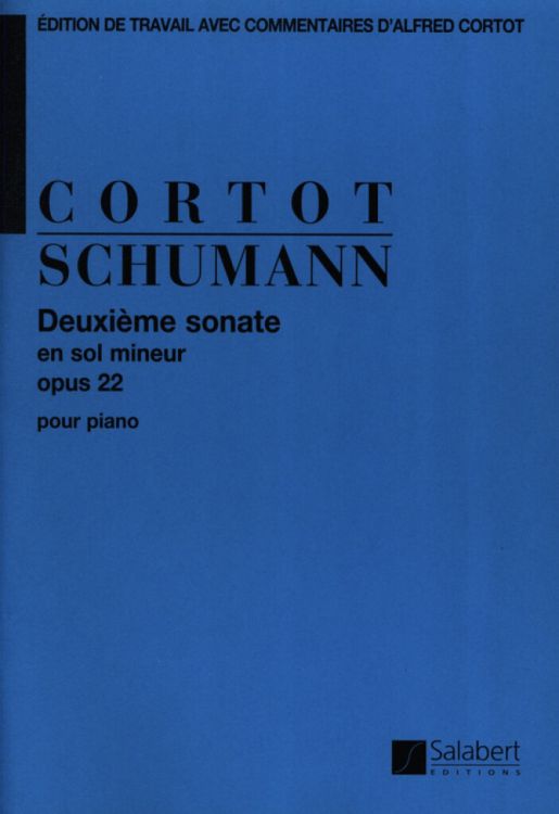 robert-schumann-sonate-no-2-op-22-pno-_0001.jpg