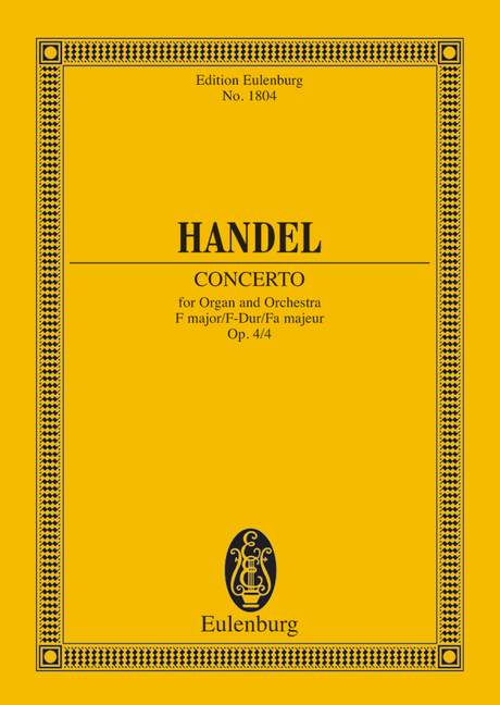georg-friedrich-haendel-konzert-sonderpreis-nur-so_0001.JPG