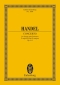 georg-friedrich-haendel-konzert-sonderpreis-nur-so_0001.JPG