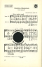 richard-wiesner-gesellen-wanderlied-op-35-1-mch-_0006.JPG