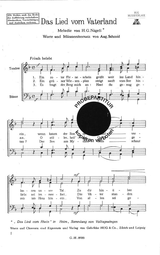 hans-georg-naegeli-das-lied-vom-vaterland-_mch_-_0001.JPG