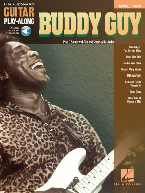 buddy-guy-play-8-songs-with-tab-and-sound-alike-au_0001.JPG