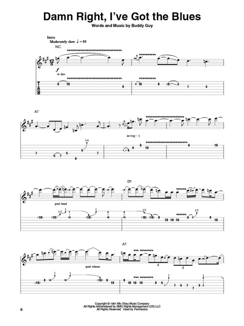 buddy-guy-play-8-songs-with-tab-and-sound-alike-au_0006.JPG