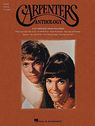 carpenters-anthology-ges-pno-_0001.JPG