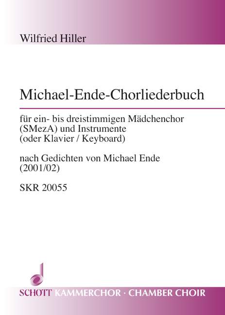 wilfried-hiller-michael-ende-chorliederbuch-fch-pn_0001.JPG