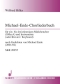 wilfried-hiller-michael-ende-chorliederbuch-fch-pn_0001.JPG