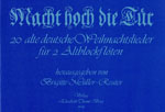 macht-hoch-die-tuer-2ablfl-_0001.JPG