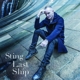 the-last-ship-sting-interscope-cd-_0001.JPG