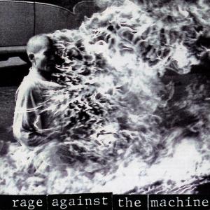 rage-against-the-machine-rage-against-the-machine-_0001.JPG