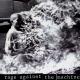 rage-against-the-machine-rage-against-the-machine-_0001.JPG