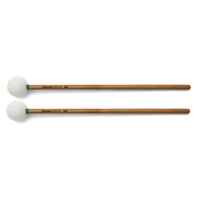 rohema-timpani-mallets-tt108-soft-for-_0001.jpg