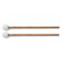 rohema-timpani-mallets-tt108-soft-for-_0001.jpg