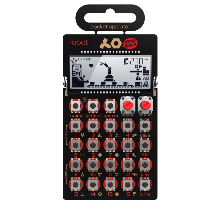 synthesizer-teenage-engineering-model-po-28-robot-_0001.jpg