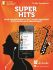 super-hits-asax-_notendownloadcode_-_0001.jpg