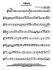 super-hits-asax-_notendownloadcode_-_0003.jpg