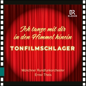 ich-tanze-mit-dir-in-den-himmel-hinein-muenchner-r_0001.JPG
