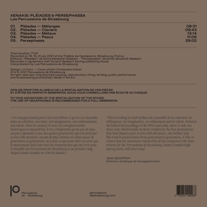 pleiades--persephassa-les-percussions-de-strasbour_0002.JPG