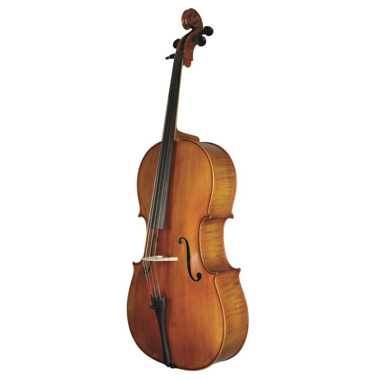 cello-7-8-gill-heinr_0001.jpg