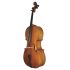 violoncelle-7-8-gill-heinrich-modele-stradivari-w1_0001.jpg