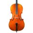 violoncelle-7-8-gill-heinrich-modele-stradivari-w1_0002.jpg