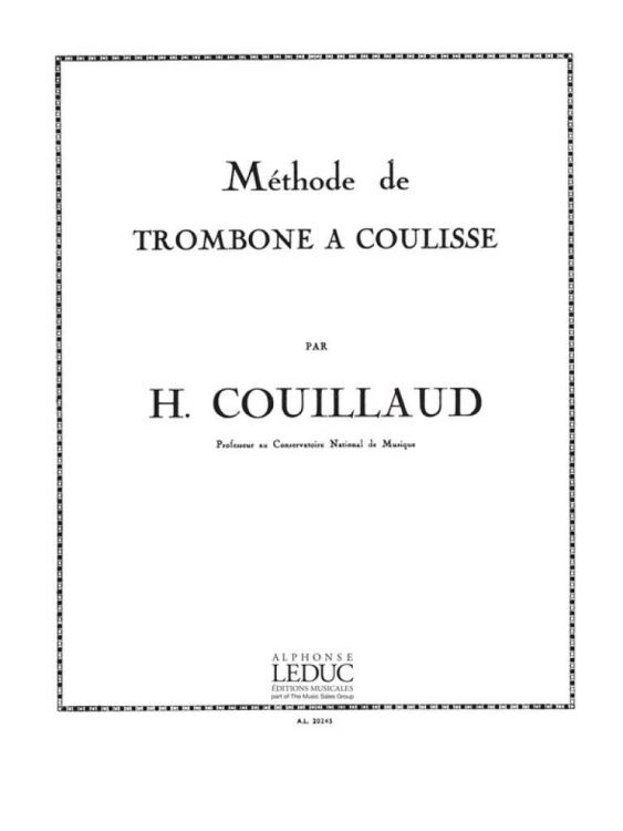 couillaud-henri-methode-de-trombone-a-coulisse-pos_0001.jpg