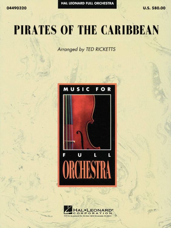 badelt-klaus-pirates-of-the-caribbean-vol-1-medley_0001.jpg