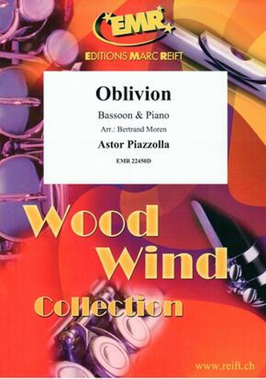 astor-piazzolla-oblivion-fag-pno-_0001.jpg