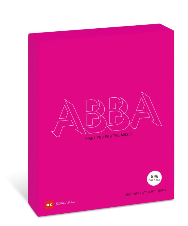abba-thank-you-for-the-music-abba-50-buch-_geb_-_0001.jpg