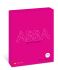 abba-thank-you-for-the-music-abba-50-buch-_geb_-_0001.jpg