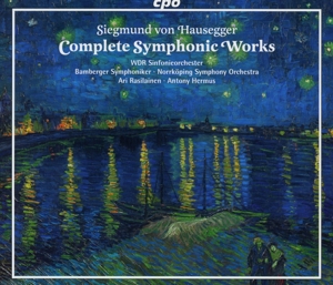 complete-symphonic-works-wdr-rundfunkorchesterso-k_0001.JPG