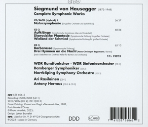 complete-symphonic-works-wdr-rundfunkorchesterso-k_0002.JPG