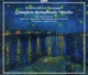 complete-symphonic-works-wdr-rundfunkorchesterso-k_0001.JPG