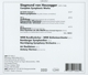 complete-symphonic-works-wdr-rundfunkorchesterso-k_0002.JPG