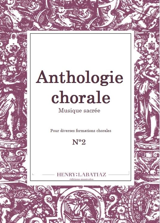 anthologie-chorale-vol-2-musique-sacree-gch-_0001.jpg