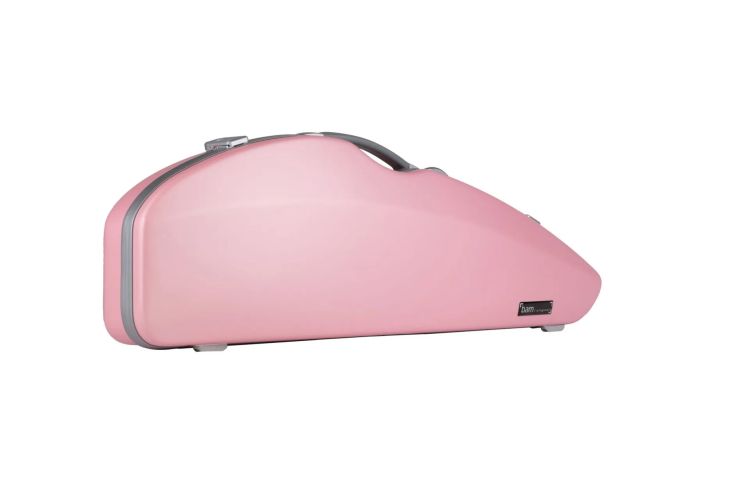 bam-bonb2004xl-bonbon-pink--pink-zubehoer-zu-violi_0001.jpg