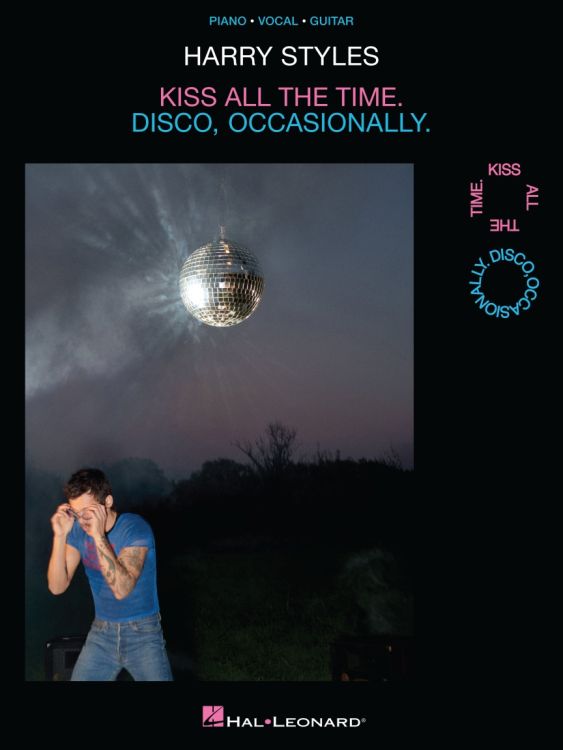 harry-styles-kiss-all-the-time-disco-occasionally-_0001.jpg