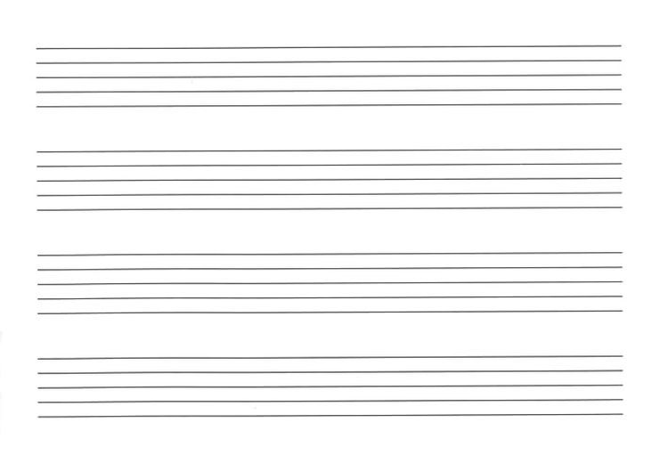 schueler-notenheft-_4-systeme-a5-quer_-_0002.jpg