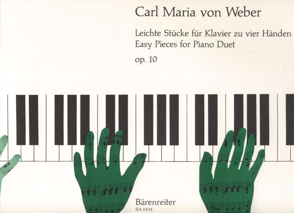 carl-maria-von-weber-leichte-stuecke-op-10-pno4ms-_0001.JPG