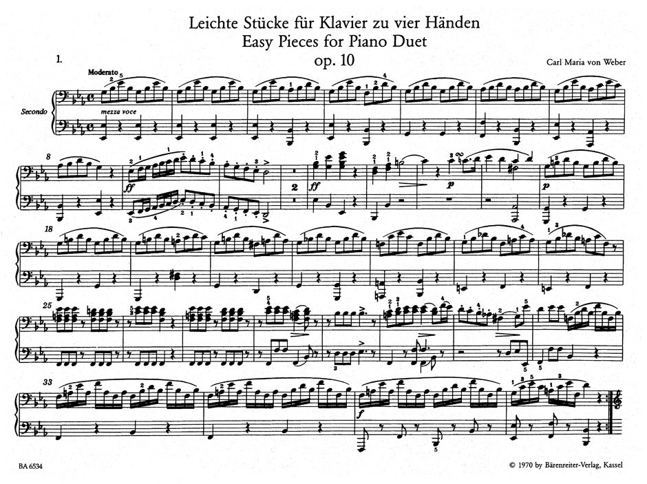 carl-maria-von-weber-leichte-stuecke-op-10-pno4ms-_0006.JPG