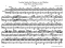 carl-maria-von-weber-leichte-stuecke-op-10-pno4ms-_0006.JPG
