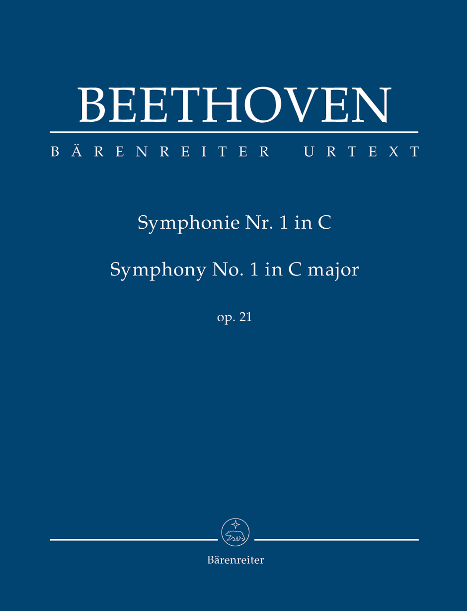 ludwig-van-beethoven-sinfonie-no-1-op-21-do-majeur_0001.JPG