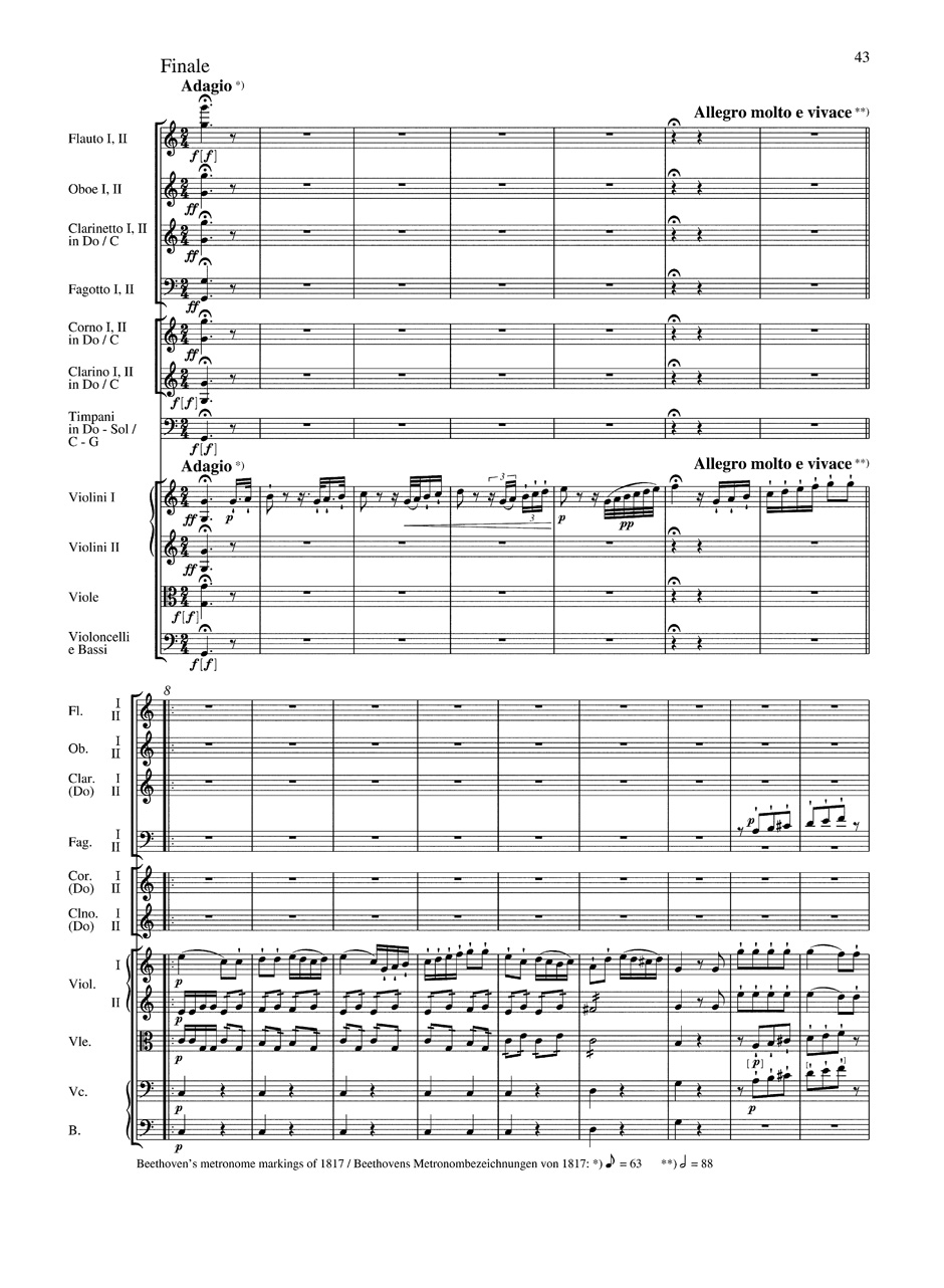 ludwig-van-beethoven-sinfonie-no-1-op-21-do-majeur_0007.JPG