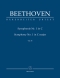ludwig-van-beethoven-sinfonie-no-1-op-21-do-majeur_0001.JPG