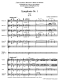ludwig-van-beethoven-sinfonie-no-1-op-21-do-majeur_0006.JPG
